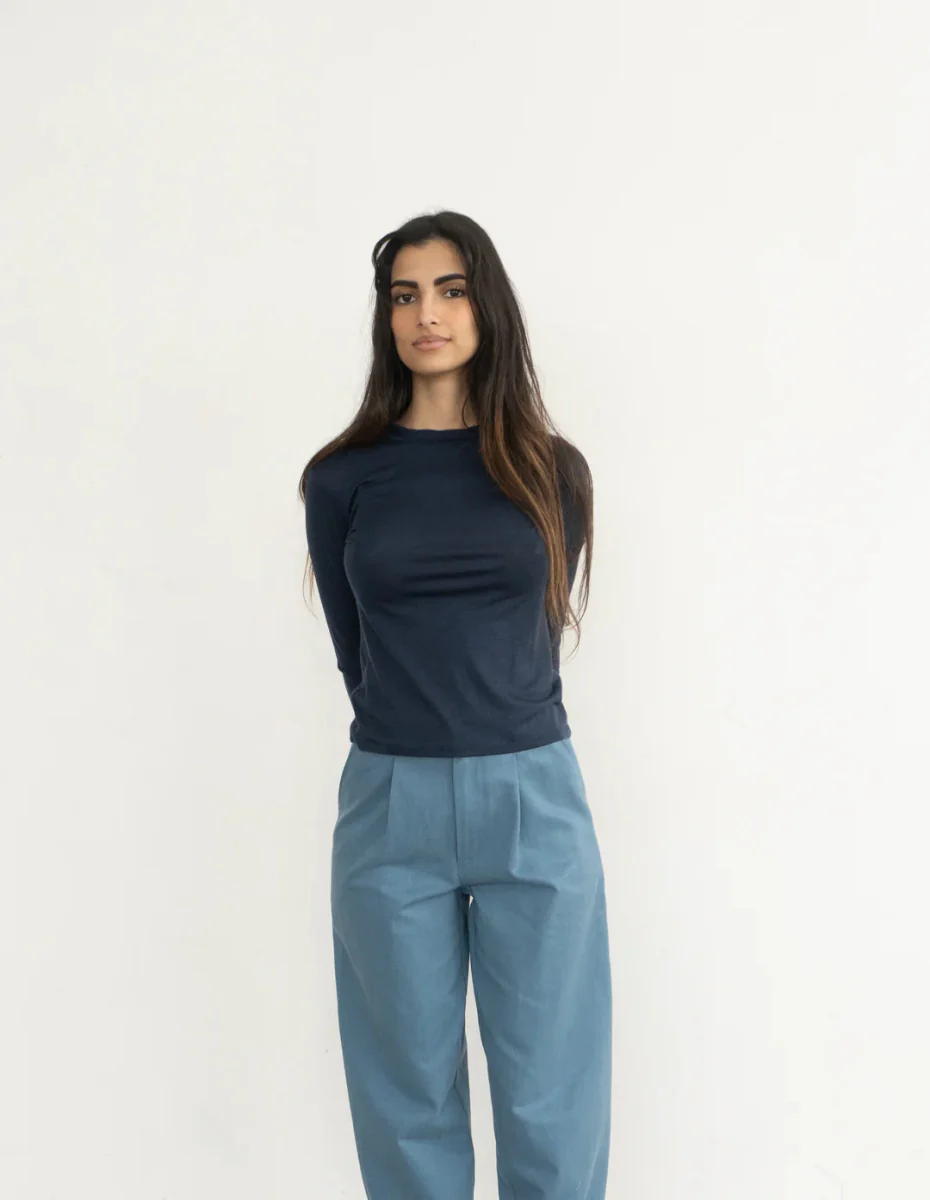 Thumb 2